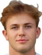 Seppe Geukens