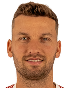 Tom Weilandt