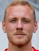 Ben Zolinski