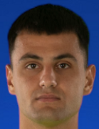 Theofilos Kakadiaris