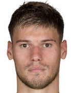 Marko Kerkez