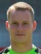 Marcel Klonz