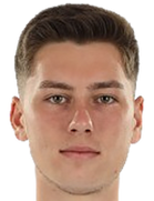 Cosmin Bucuroiu