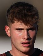 Filippo Scotti