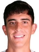 Marc Montalvo