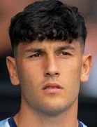 Yoel Lago
