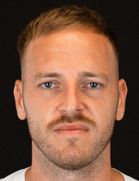 Dario Schumacher