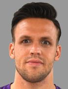 Julian Barkmann