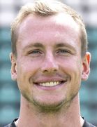 Simon Scherder