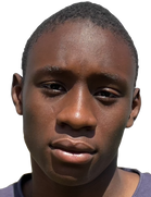 Youssouf Kanouté
