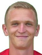 Jan Kozojed