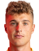 Jiri Hudec