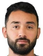 Ferhat Yazgan