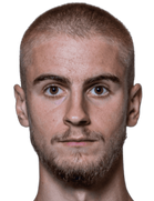Breki Baldursson