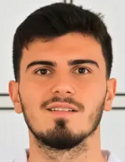 Oğuz Çolak