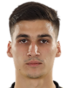 Gabriel Ursu