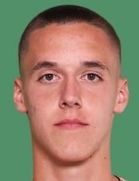 Dusan Begovic