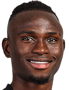 Peter Ademo