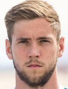 Maik Baumgarten