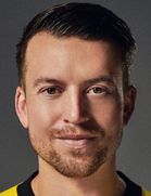 Patrick Göbel