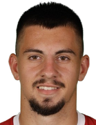 Stefan Bastaja