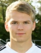 Robby Kögler