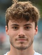 Jannis Hoffmann