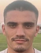 Theodoros Almpanis