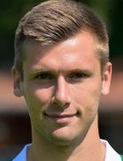 Bastian Bösl