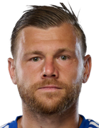 Radim Breite