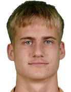 Pavle Mihajlovic