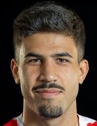 Afonso Silva
