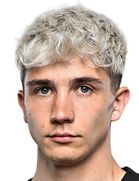 Tobiasz Kubik