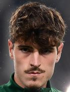Stefano Mangiapoco