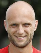 Jonas Sonnenberg