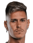 Marquinho