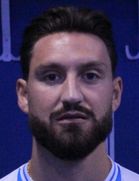 Marcel Andrijanic