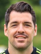Gianluca Babuschkin