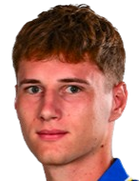 Pavel Svatek