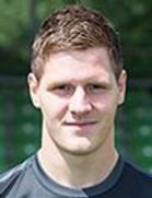 Bernd Lichtenstein