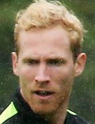 Jonas Thorsen
