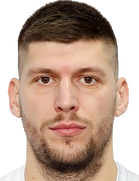 Vladimir Kovacevic