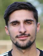 Kerim Hübbe