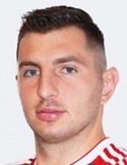 Nikola Trujic