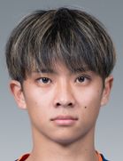 Tsubasa Kasayanagi