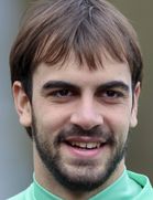 Jovan Milosevic