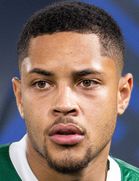 Vitor Roque