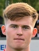 Luke Browne