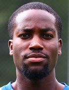 Niko Luciano Neal