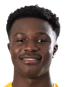 Emmanuel Addai